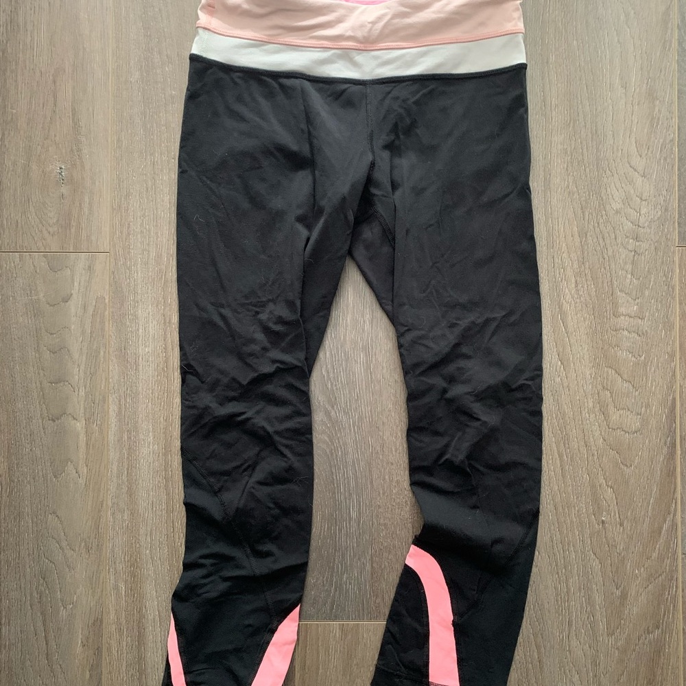 Lululemon Pants